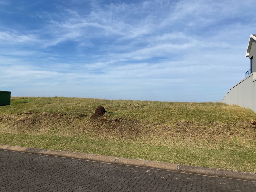 0 Bedroom Property for Sale in Cintsa West Eastern Cape